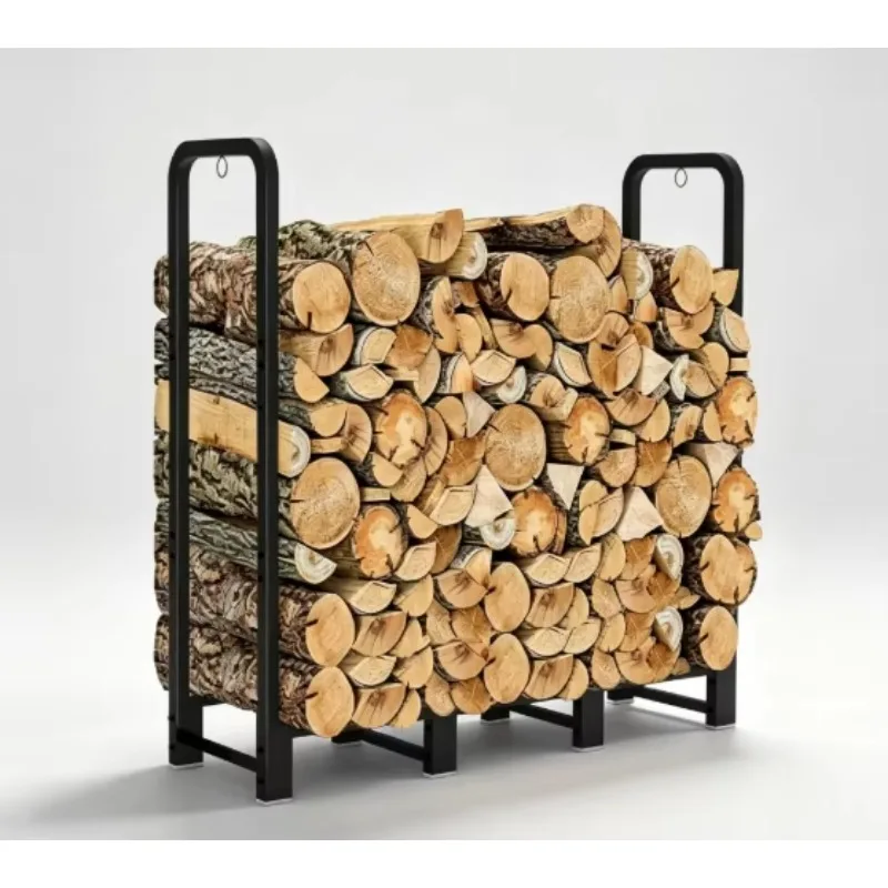 estructura-metalica-resistente-para-guardar-lena-apta-para-uso-en-exteriores-e-interiores-con-capacidad-para-almacenar-troncos-y-apilarlos-ideal-para-chimeneas-y-patios