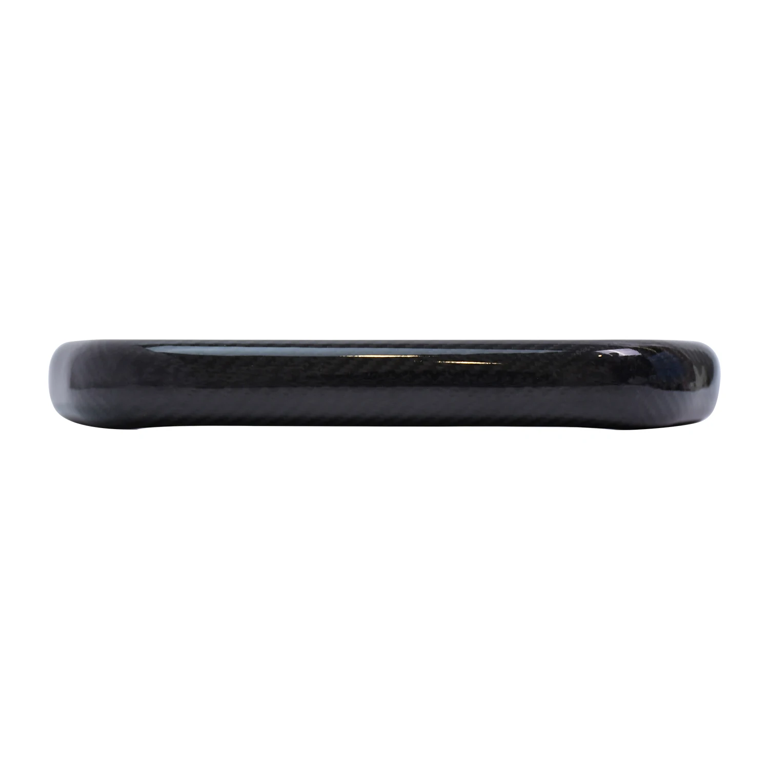 Tiypeor 33cm/13\