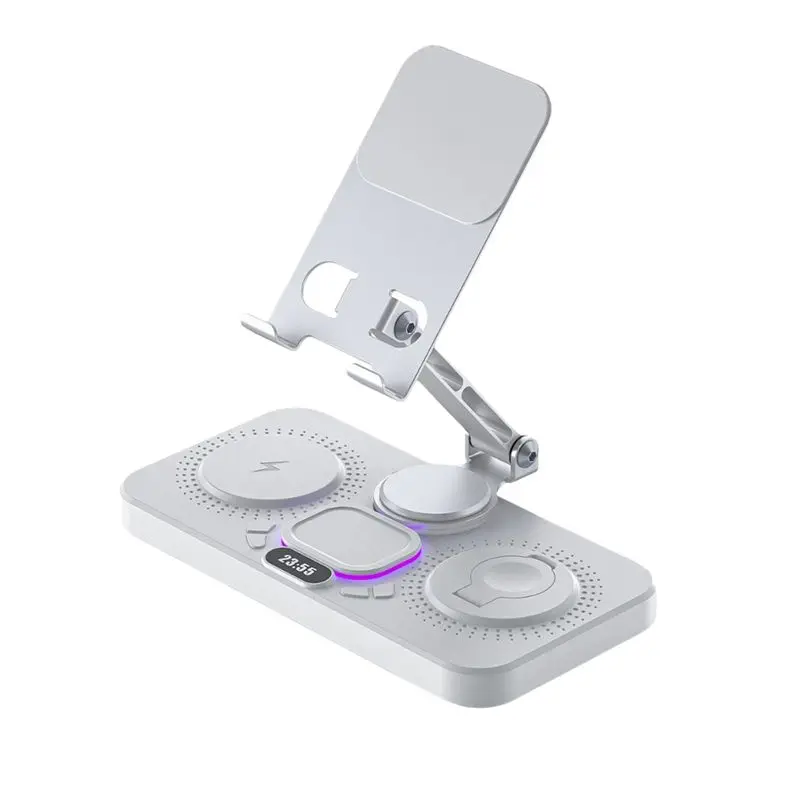 at29-reloj-con-luz-led-estacion-inalambrica-6-en-1-soporte-de-escritorio-para-tablet-puerto-tipo-c-para-17-12-para-reloj