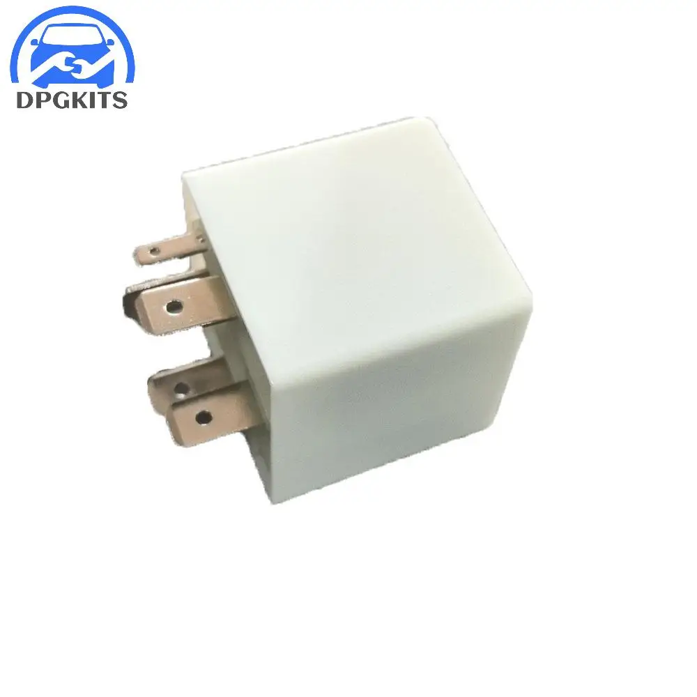 

1PC 165906381 Relay Control Unit For Volkswagen Jetta Golf
