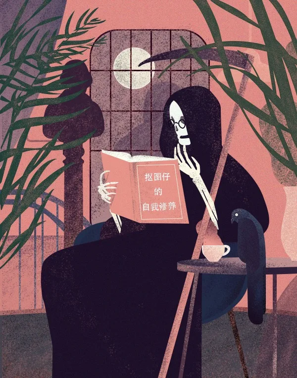 

RS RC 1.9" Rubber Tires Beadlock Wheels Rims for 1/10 RC Crawler Car Trxs TRX4 Axial SCX10 90046 90047 MST HSP Redcat Gen8