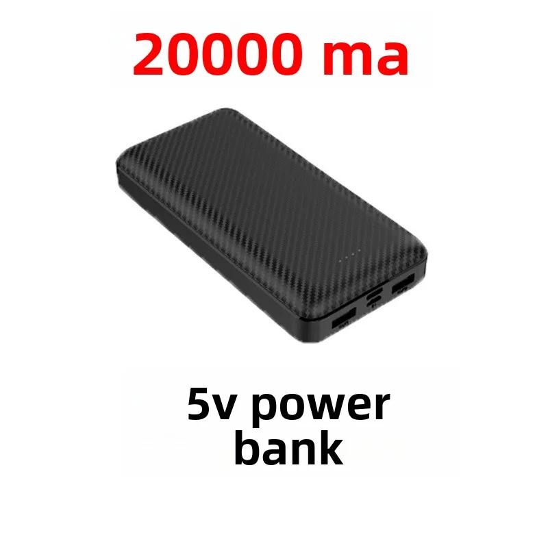 Men's Cooling Vest with Fan & Reflective Strips, Summer AC Air Conditioning Jacket for Outdoor Work, Construction, Road Safety