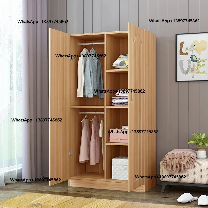 

Обеденная система Peiqi, органайзер для гардероба, детские перегородки, куб, современный шкаф, минималистичный скандинавский дешевый деревянный мебель Guarda Roupa