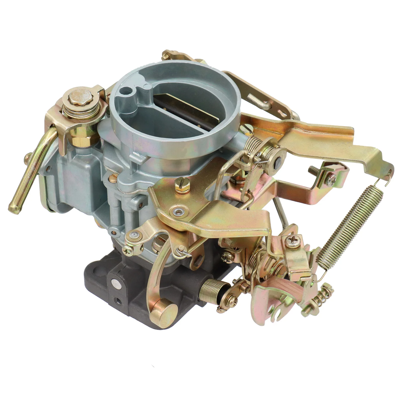 H221B for Nissan carburetor J16 16010-03W02 DATSUN