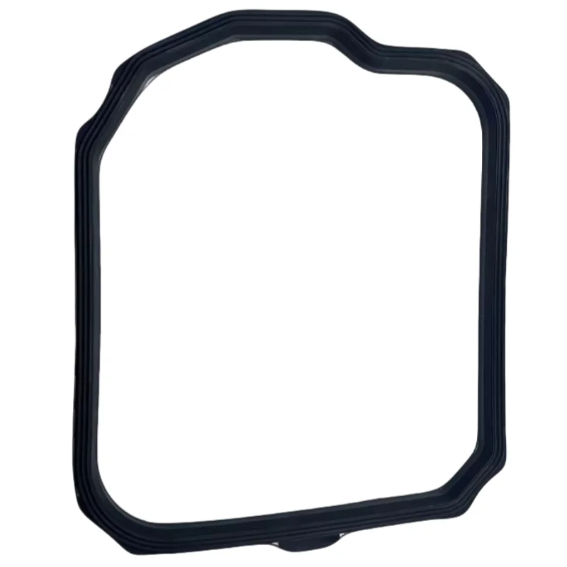 220940 2209.40 Fit for DPO AL4 Transmission Oil Pan Gasket for Peugeot 206 207 208 307 308 for Citroen C2 C4