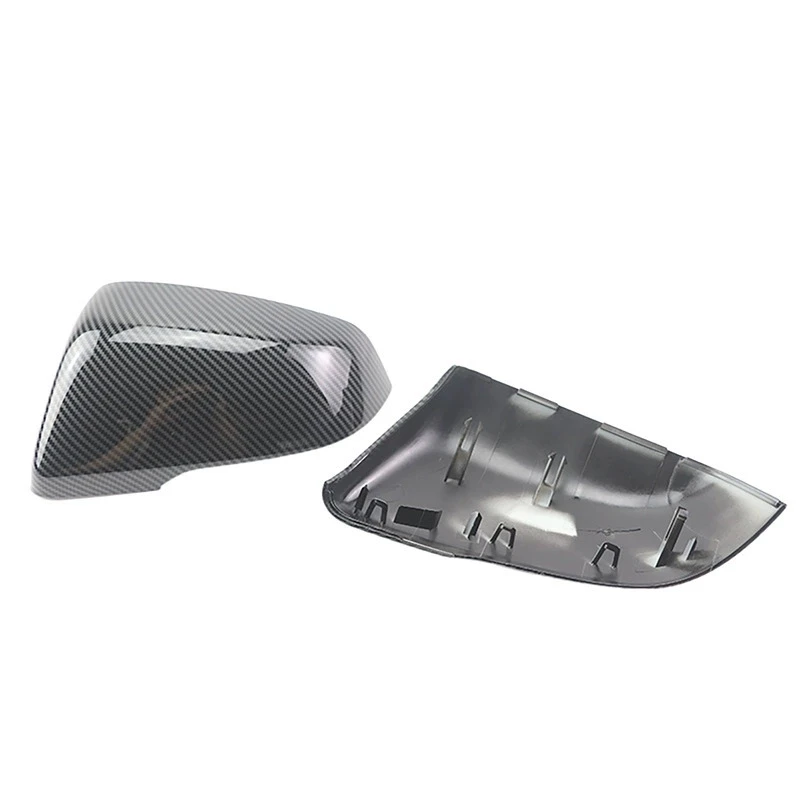 For Bmw F48 F49 F39…