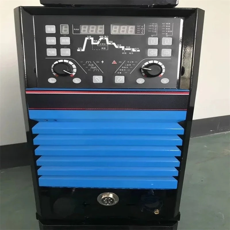 

Plasma cutting machine new high quality