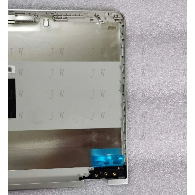 ddw-for-hp-pavilion-x360-14-ba-back-cover-924269-001-replacement-lcd-rear-lid-silver