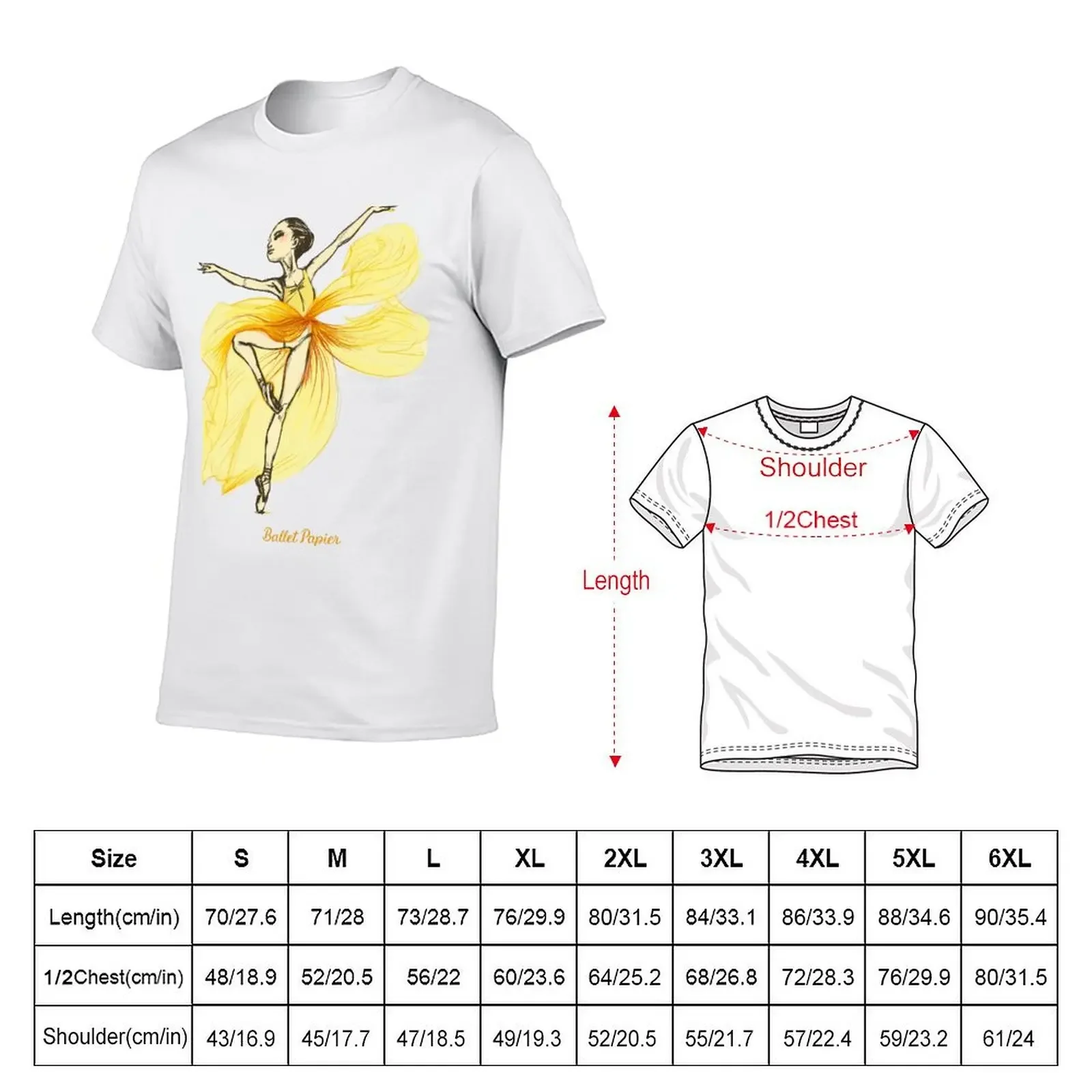 Dance And Shine T-Shirt vintage anime shirt sweat for a boy fitted t shirts for men