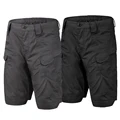 gray black 2pcs
