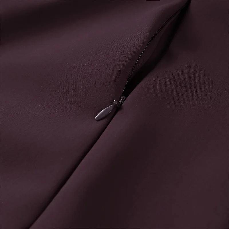 Hooded Skiing Coats Women Solid Stand Collar Belts Pleated Zippers Full Sleeve Thicken Cotton Jacket 2026 Winter Lady Outwears