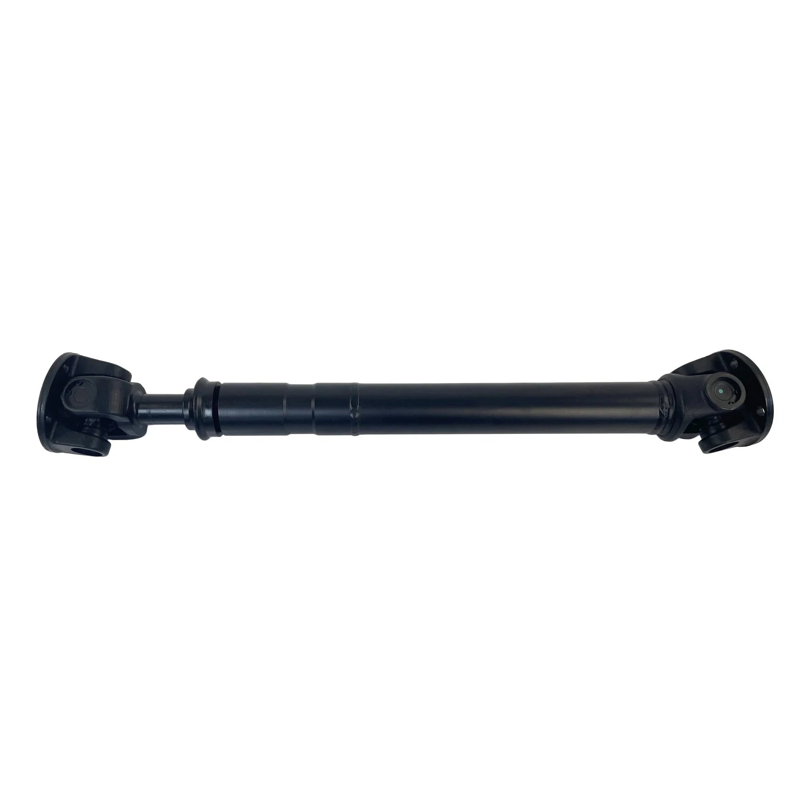 Artudatech Front Propshaft TVB100610 For Land Rover Defender 1990-2006 90 110 300TDI & TD5 view 3