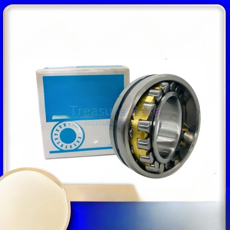 

Сферические роликоподшипники 22210, 22211, 22212, 22213, 22214 (Восток/Запад 33)