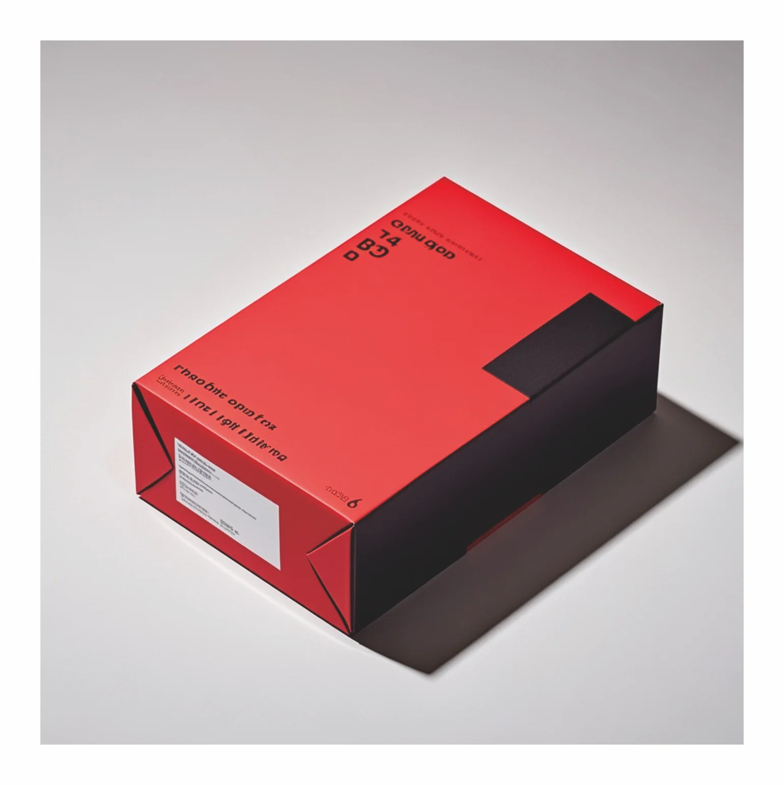 caja-de-regalo-ecologica-reciclable-en-oferta-caja-de-regalo-reciclable-y-ecologica-a-bajo-precio