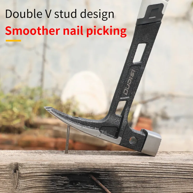 Thumbnail 4 - #19 New Hammers Arrivals