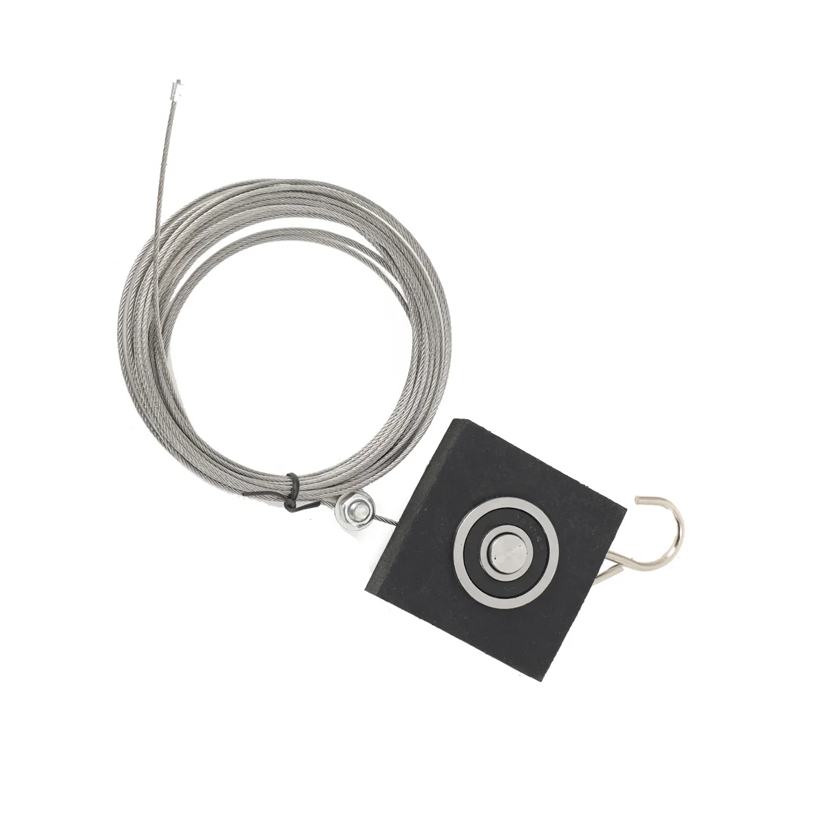 آلة رسم الخط آلة الشريط الورقي آلة رسم خط محكمة كرة السلة كرة الريشة وقوف السيارات مساحة بمناسبة الأرضيات