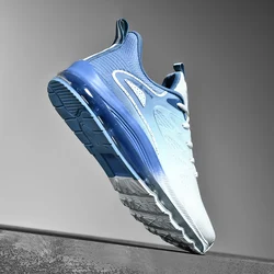 Shoes men Sneakers Male casual Mens Shoes tenis Luxury shoes Trainer Race Breathable Shoes fashion loafers running Shoes for men