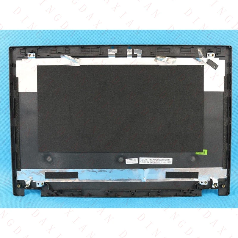 

A++ AP0SQ000100 Для Lenovo Thinkpad T440P A Shell, задняя крышка ЖК-экрана