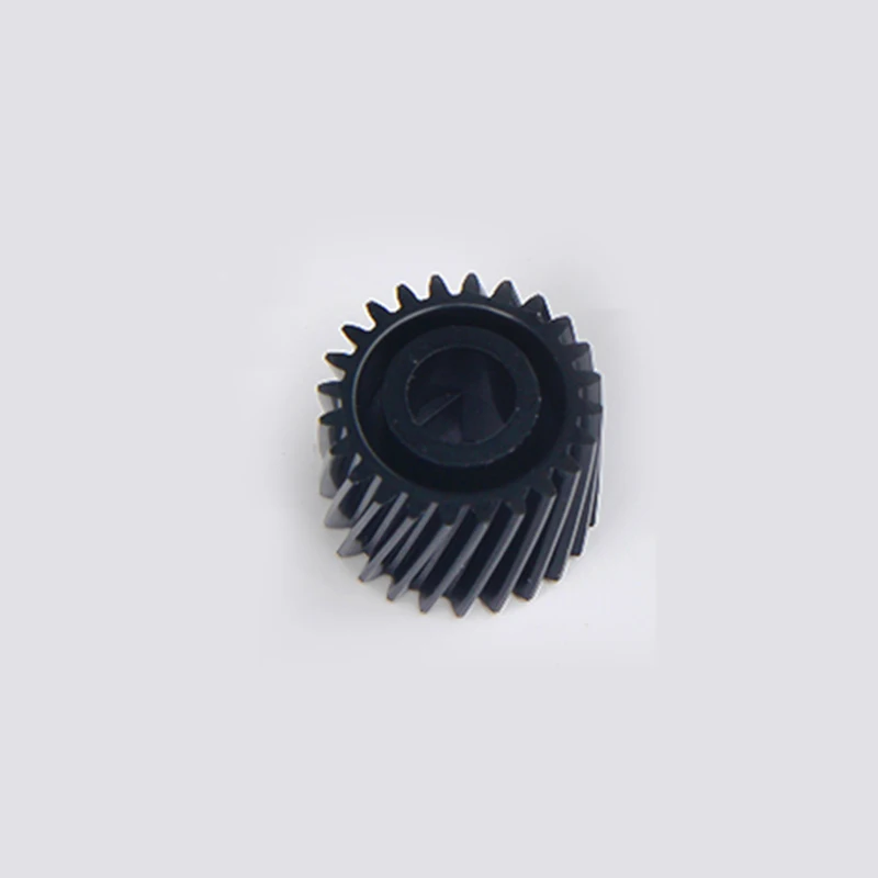 2 SET Developer Gear Set for Ricoh Aficio MP2554 2555 3054 3055 3555 3354 4055 5055 Develping Gear