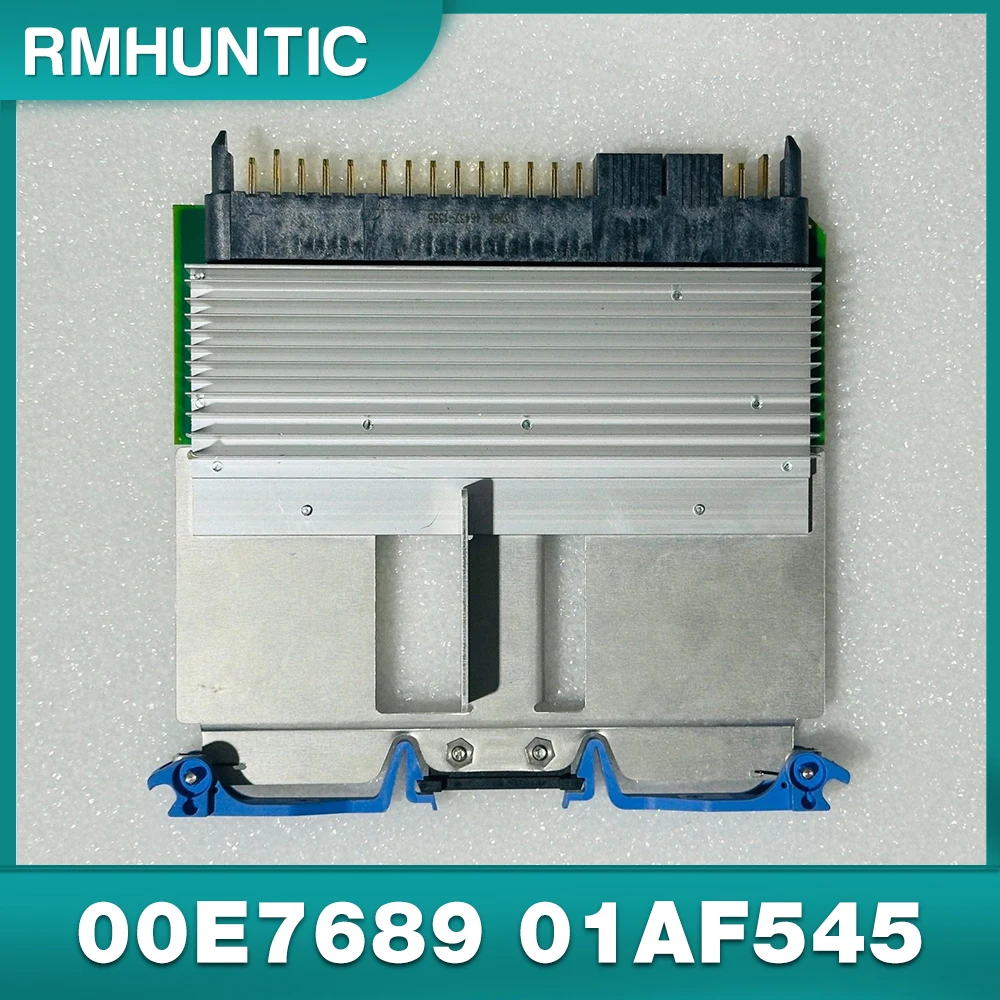 

Модуль P750 8408-E8D 2B63 VRM 00E7689 01AF545