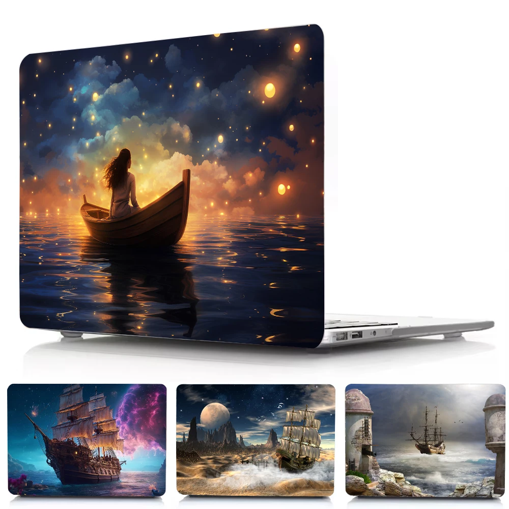 Laptop Case For Mac… - image