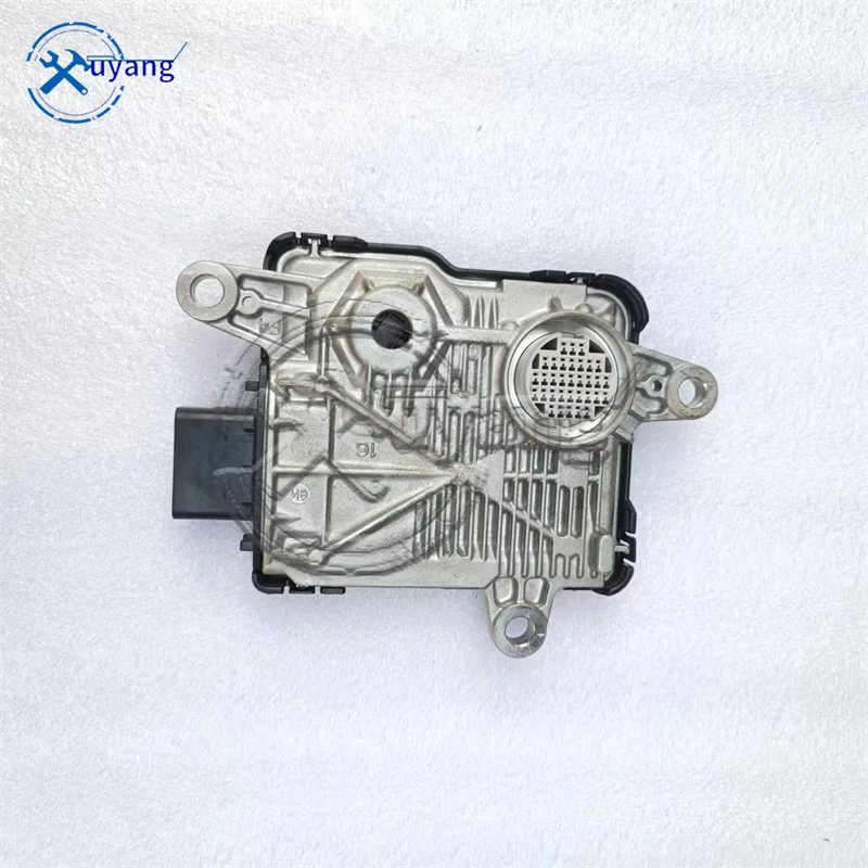 

High Quality Automatic Transmission AT Controller 38880-78MA3 For Suzuki Car Accessories