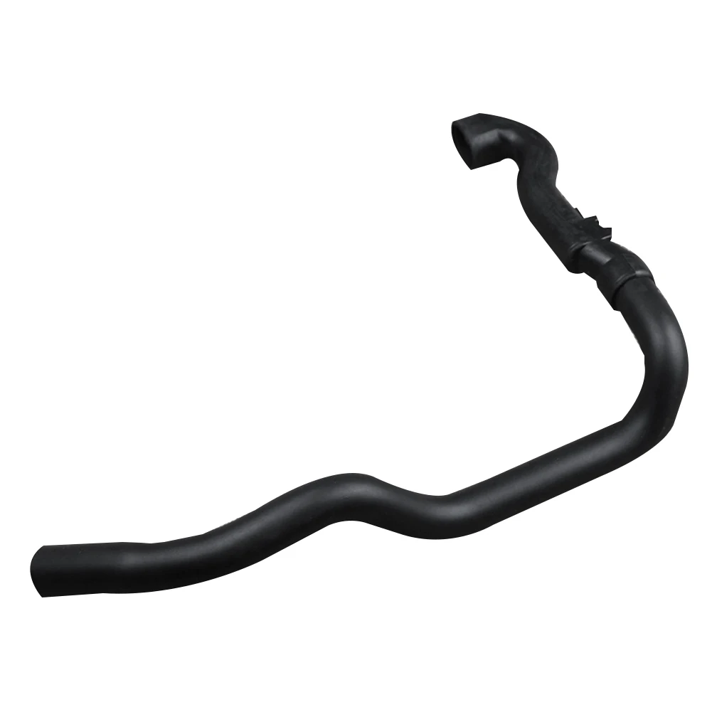 

Шланг дыхательного клапана автомобильного двигателя для C30 C70 V50 XC60 S40 2.5L-L5 2004-2011