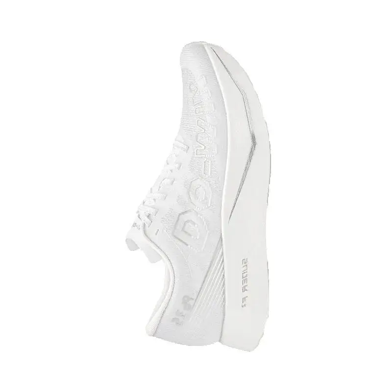 

New summer hot 2025 high quality lightweight wear-resistant breathable outdoor running shoes Neutral running shoes Sneakers