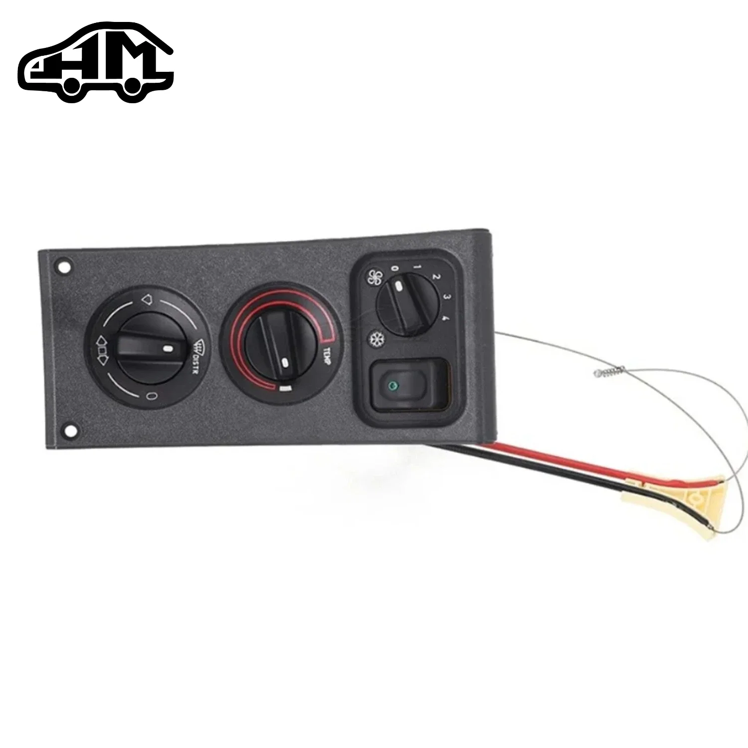 oe-1504907-1362648-nuovo-interruttore-combinato-di-alta-qualita-per-il-controllo-del-riscaldamento-e-del-clima-per-camion-scania-serie-4-1996-2005