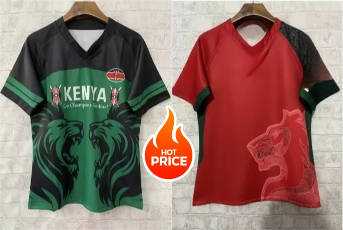 

2025 3D Printed Training Sports Comfortable, Breathable, Casual Adult and Children Off-the-shoulder Jerseys and T-shirts HGJY