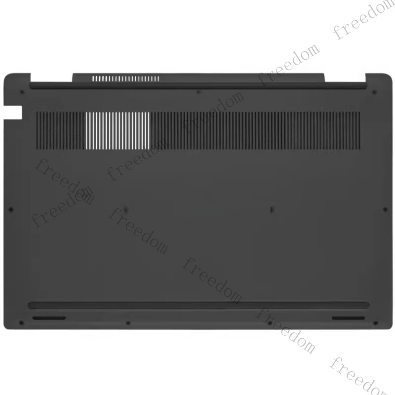 

HTS For Dell Latitude 3520 E3520 Black Laptop LCD Bottom Case Cover