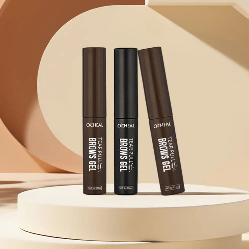 Magnetische 3D Nerz Wimpern Wasserdicht Dauerhafte Magnetische Wimpern Wimpern Verlängerung Make-Up Wimpern Falsche Magnet Nerz L2Y3