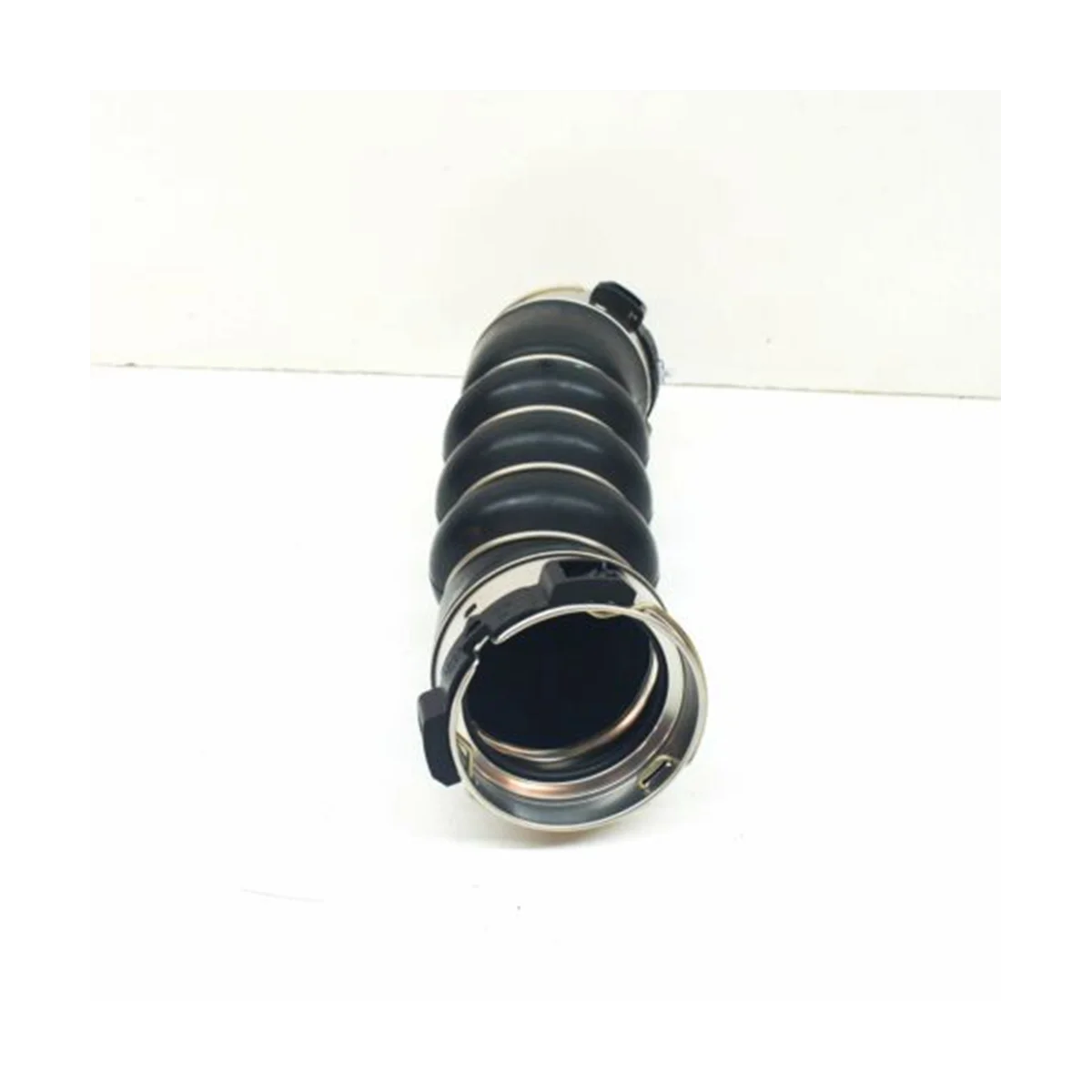 11618571024 Car Turbo Intercooler Pipe Hose for BMW G20 RIGHT 1161 8571 024