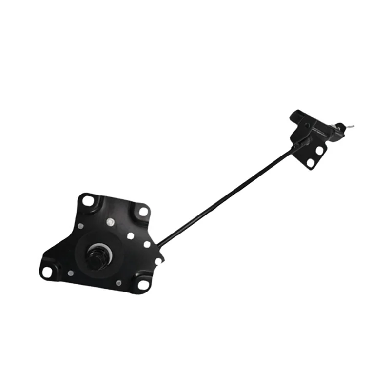 

Highly Recommended Car Carrier Assy Spare Wheel Tire Bracket 628002P100 62800-2P100 For Kia Sorento 2013 2014 Accessories