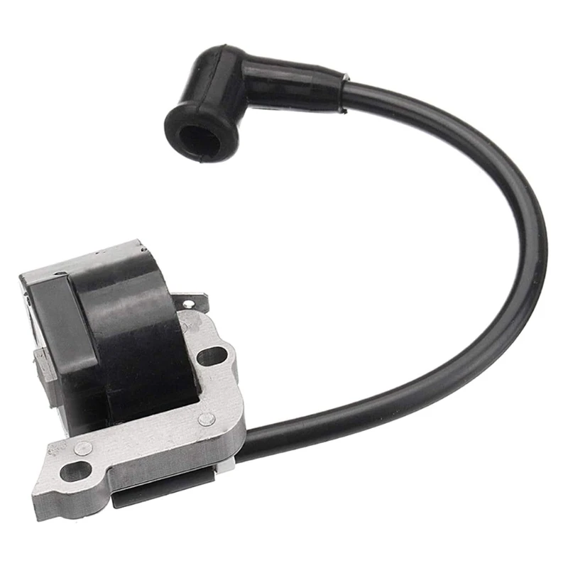 

Ignition Coil Module For Troy-Bilt Trimmer TB22ec MTD 794-00053 794-00070