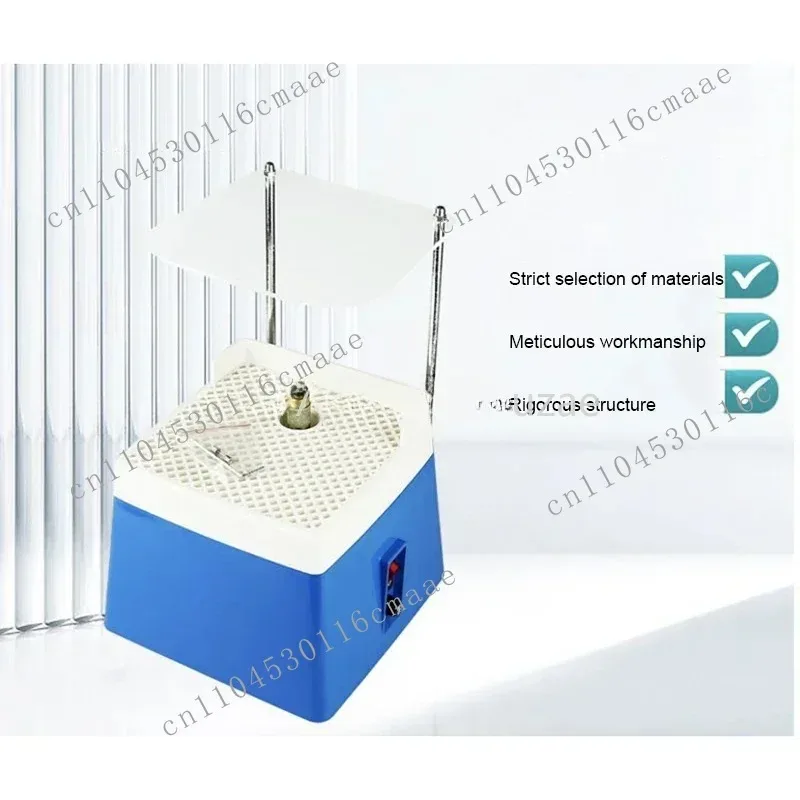 

New Portable Mini Electric Art Grinding Tool Terrazzo Grinder