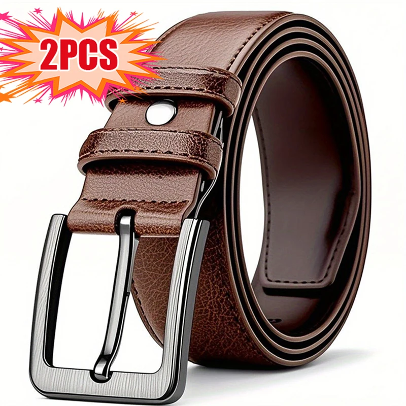 Thumbnail 2 - #79 Best Fashion Belts to Buy In 2026
