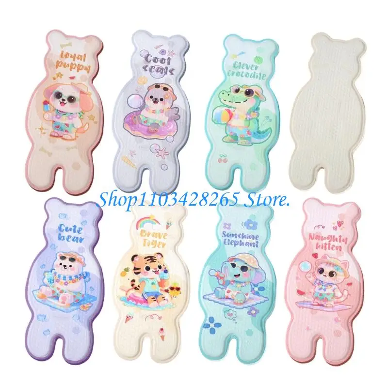 

Пользовательские коляски для детей