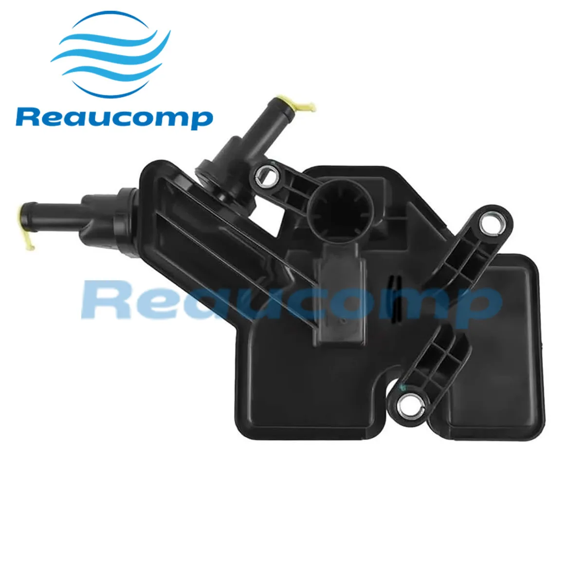 

55270312 55219081 68119589AA Сепаратор масла и воды для Jeep Compass 1.4T 2017-2019