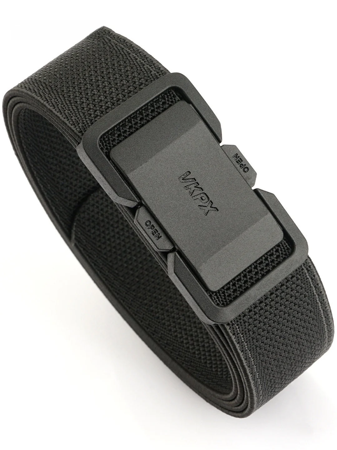 ceinture-tactique-elastique-civic-keys-pour-homme-ceinture-en-toile-de-nylon-tissee-ceinture-decontractee-d'exterieur-boucle-a-degagement-rapide-boucle-automatique-en-metal
