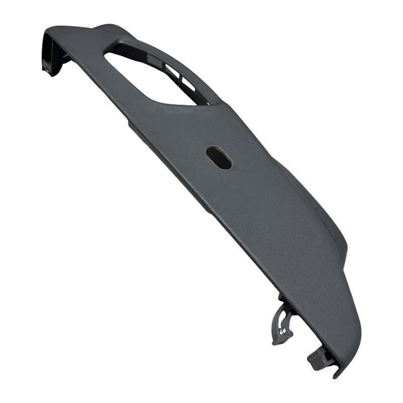 

39834763 FRONT SEAT SWITCH PANEL FRONT MASSAGE GUARD FOR VOLVO S80 XC60 S60 V60 XC70 V70