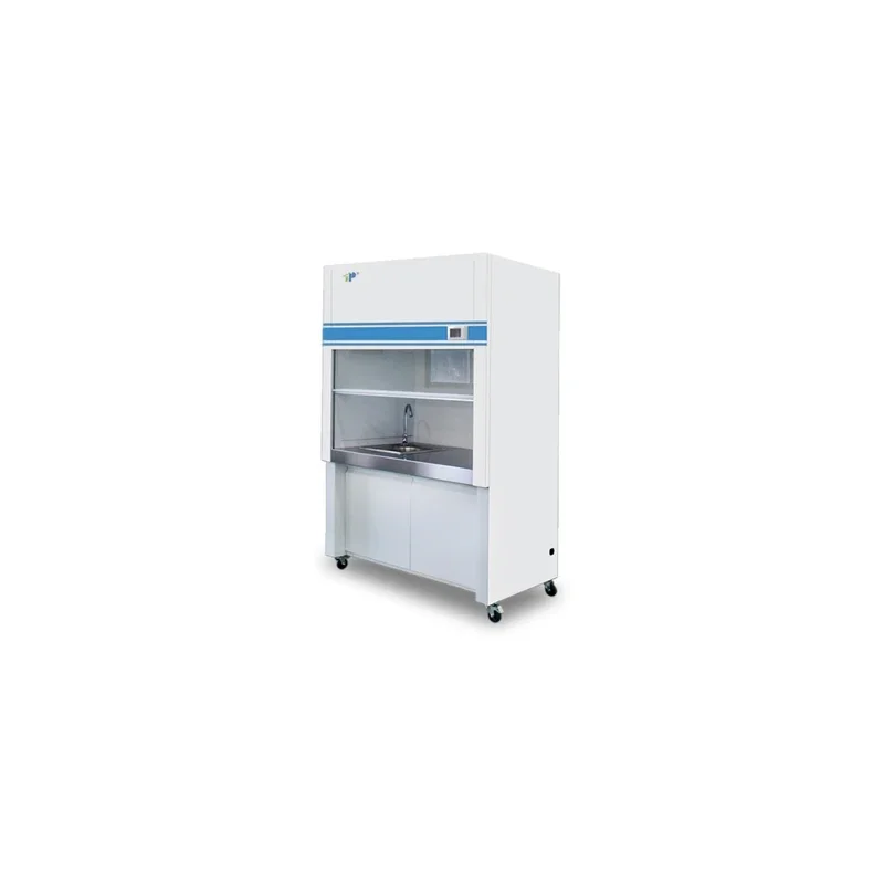 

Laboratory Fume Hood