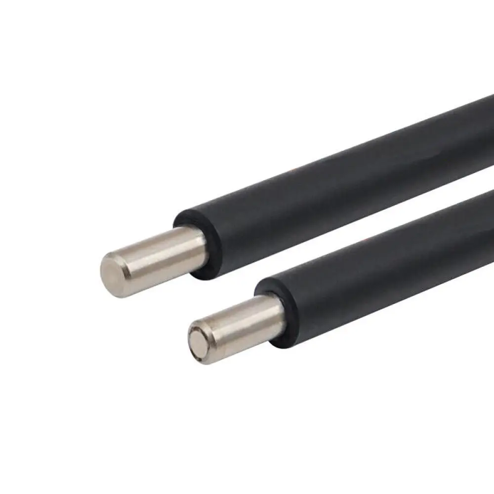 

Основной ролик заряда ПЦР для kyocera 1020 1040 1060DN M1520H M1025D 1120