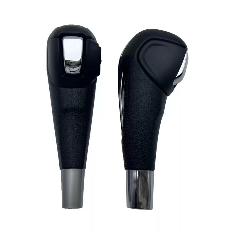 For Chevrolet Aveo Sonic Trax LHD Car Gear Shift Knob Automatic Transmission Shifter Lever Head 42539376 95179700 2