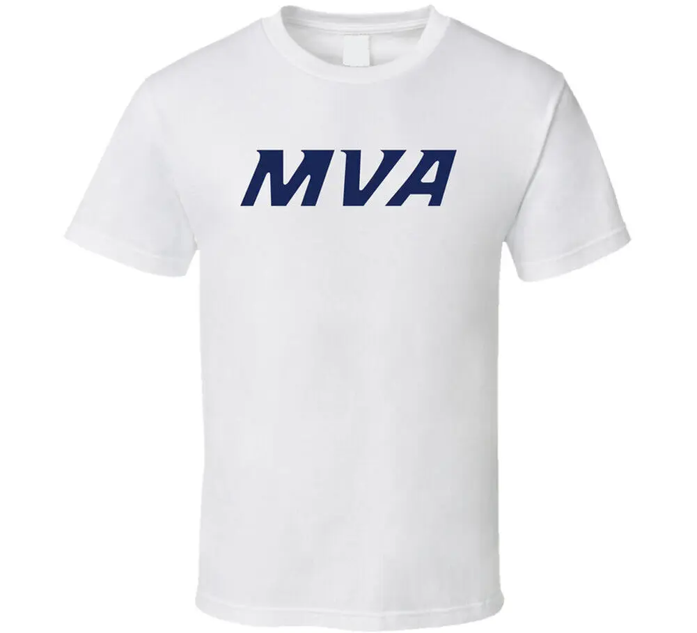 Mississippi Valley Airlines T Shirt