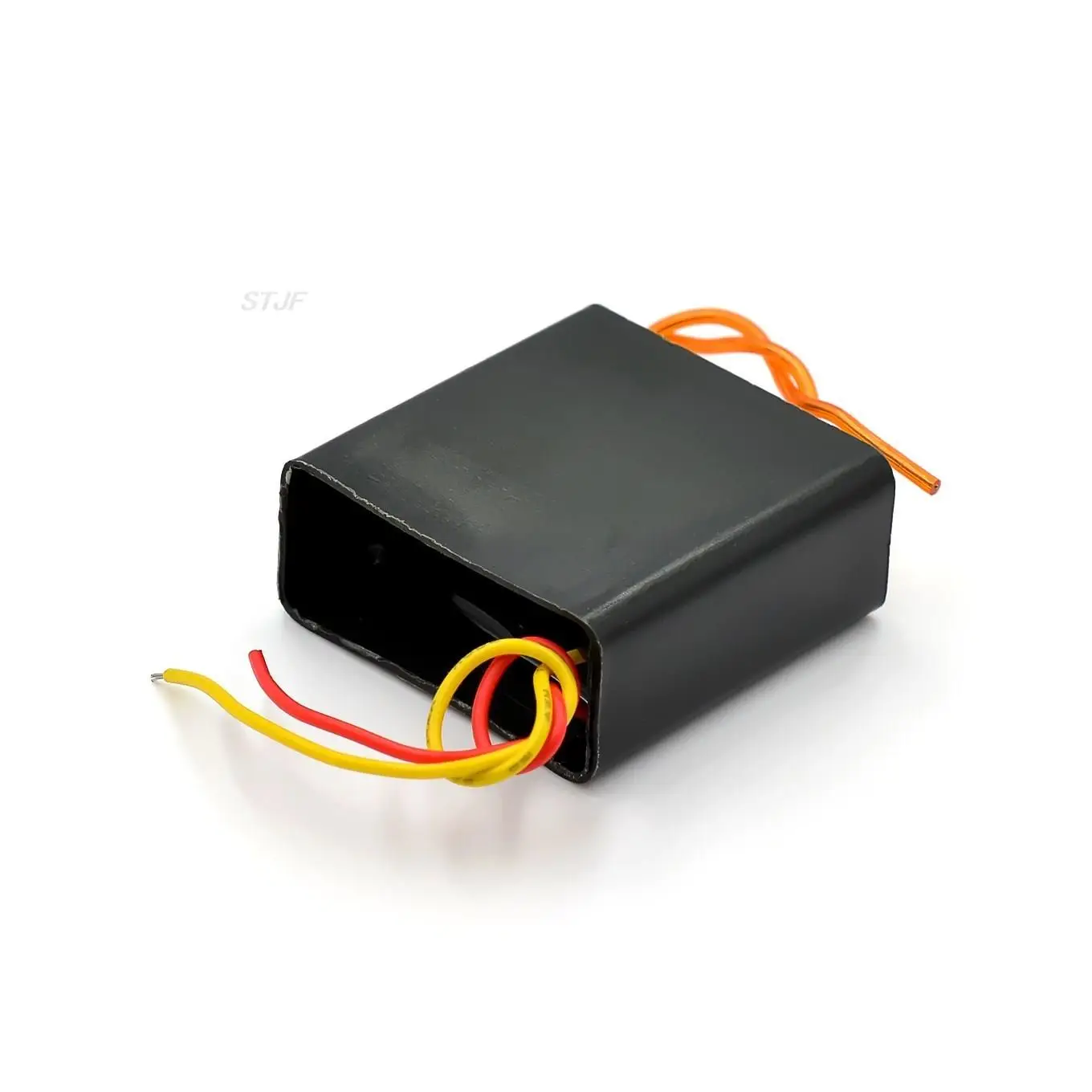 Dc pulse high voltage module MC800 high voltage generator high voltage package ignition arc 1.5cm