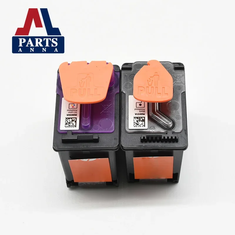 Cabezal de impresión Original nuevo M0H50A M0H51A para HP GT5810 GT5820 GT5822 tanque de tinta 116 310 311 315 316 318 410 411 415 416 418 cabezal de impresión