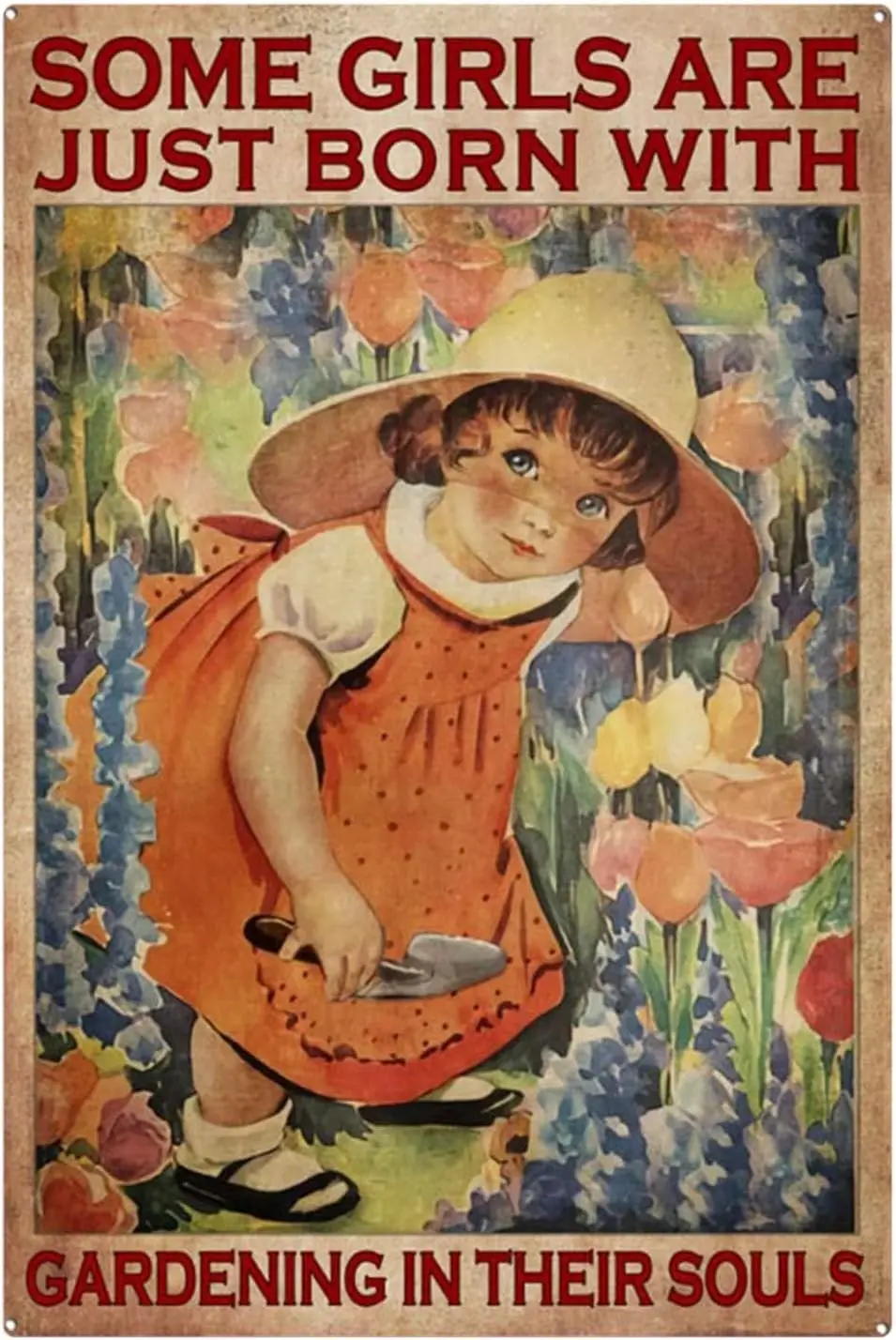 Q1,Geuuki Funny Vin… - image