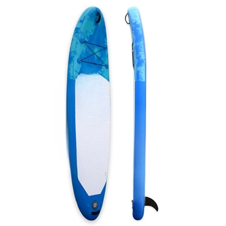 لوح ركوب الأمواج SUP، لوح اللب القابل للنفخ، لوح ركوب الأمواج قابل للنفخ للبالغين #3