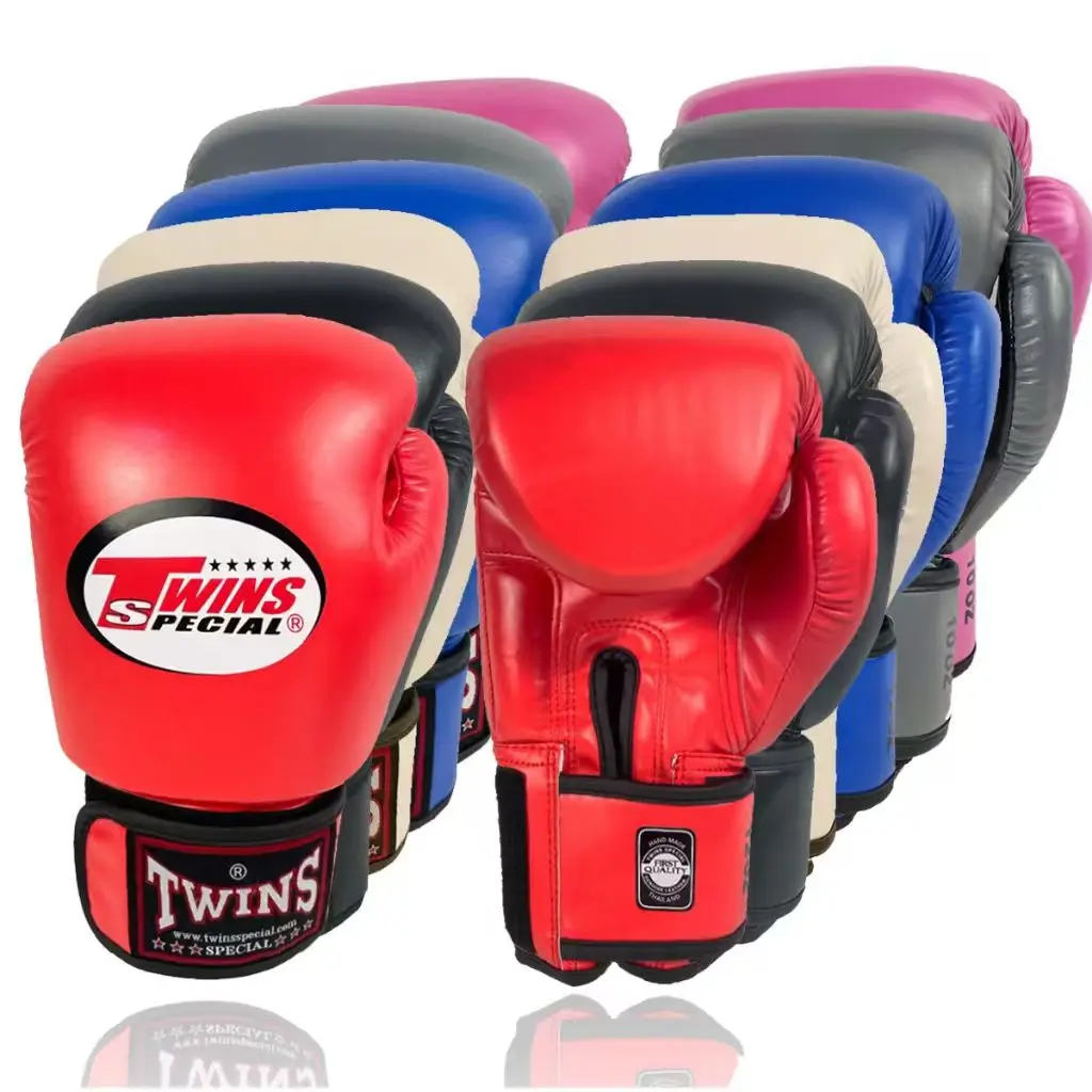 gants-de-boxe-tws-sacs-de-frappe-d'entrainement-pads-de-frappe-de-haute-qualite-pour-muay-thai-sparring-freestyle-mma-adultes-et-enfants